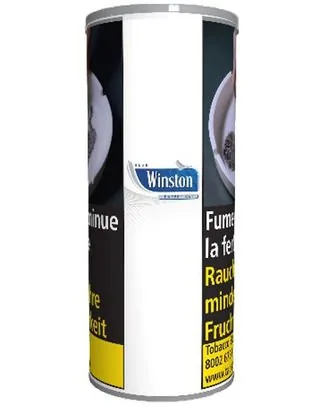 Blue Horse mi amor 200g — Shisha Tobacco at Tabac Luxe