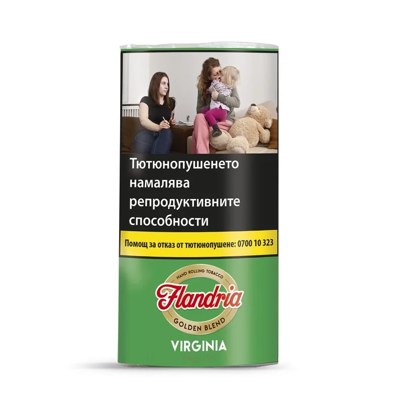 Che brown 200g