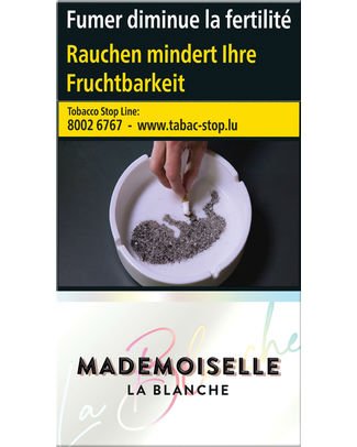 Che Red 20/200 — Cigarettes at Tabac Luxe