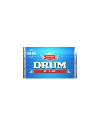 Drum blue 50g