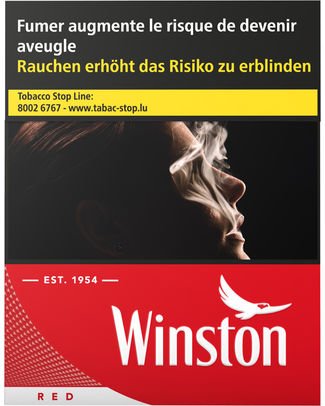 La Selecta Poncho 50 — Cigars at Tabac Luxe