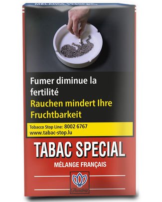 Neos Mini Java 20 — Cigars at Tabac Luxe